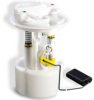 FISPA 71181 Sender Unit, fuel tank